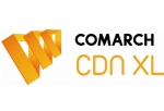 Comarch CDN XL