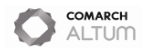ALTUM.png