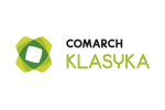 klasyka_png.png