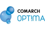 optima_logo.jpg