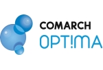 Logo Optima