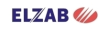 elzab_logo.png