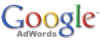 google-adwords-logo.png