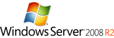 Windows Server Logo