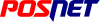 posnet_logo.png