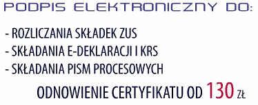 podpis.gif podpis.gif