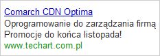 przykladowa_reklama_adwords.jpg