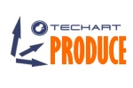 tprod_logo.jpg