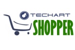 tshop_logo.jpg